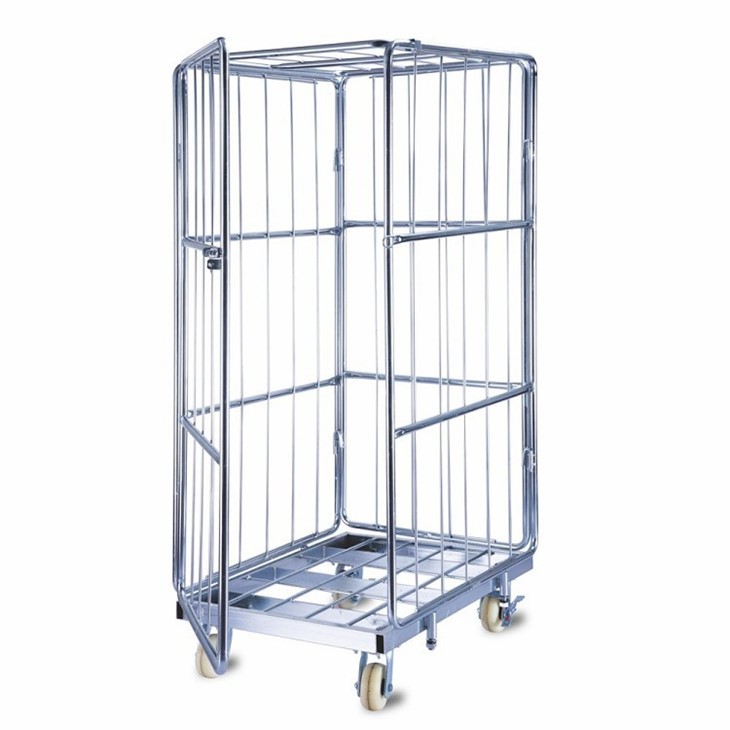 steel Roll Container2(001)